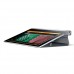 Lenovo Yoga 2 830L - 16GB 